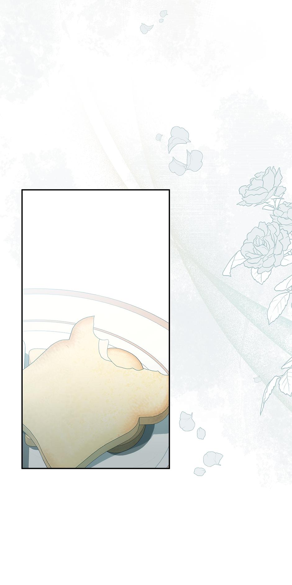 Read Stepmother Loves Harem chapter 46 image 81 on Lezhin