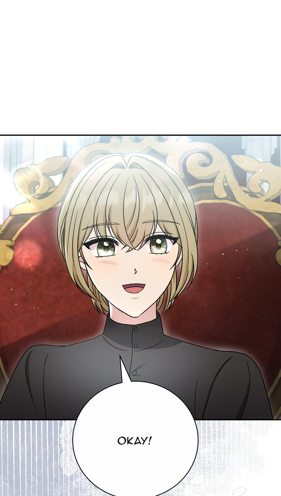 Read Stepmother Loves Harem chapter 46 image 82 on Lezhin