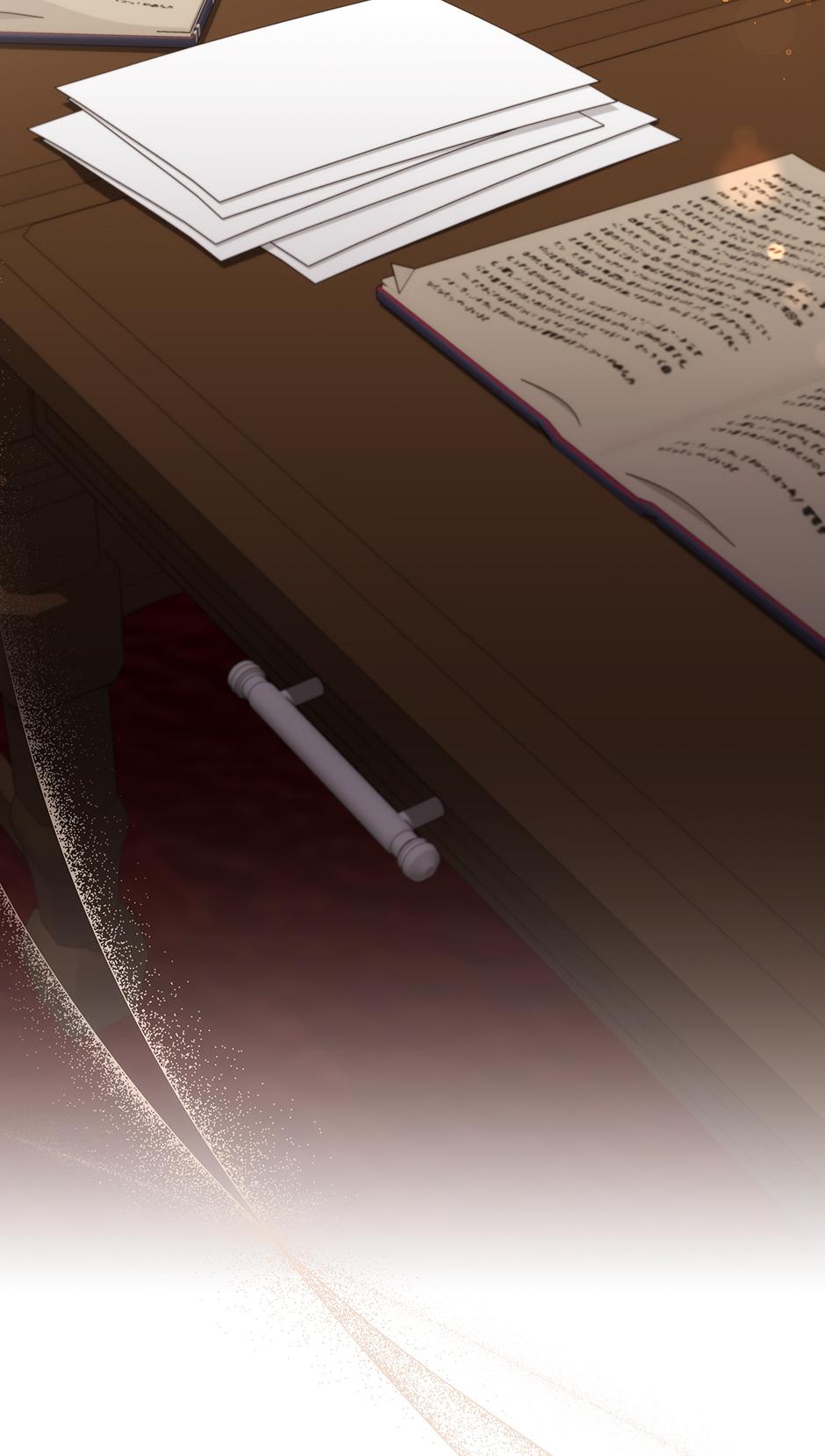 Read Stepmother Loves Harem chapter 46 image 84 on Lezhin