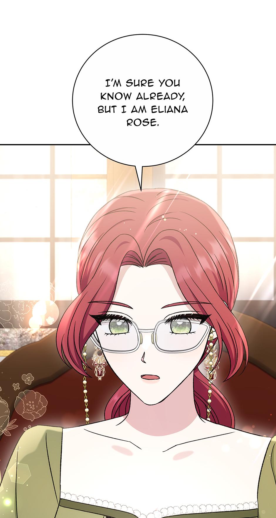 Read Stepmother Loves Harem chapter 46 image 87 on Lezhin