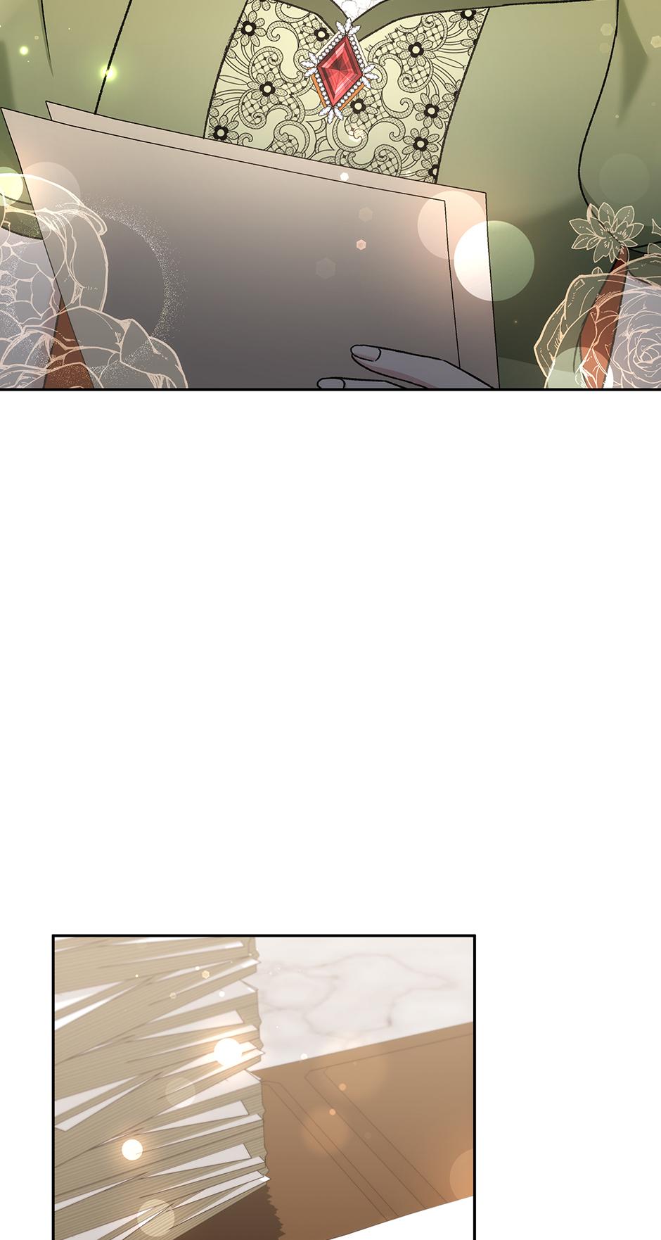 Read Stepmother Loves Harem chapter 46 image 88 on Lezhin