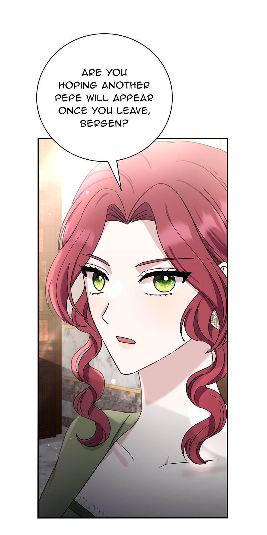 Read Stepmother Loves Harem chapter 46 image 92 on Lezhin