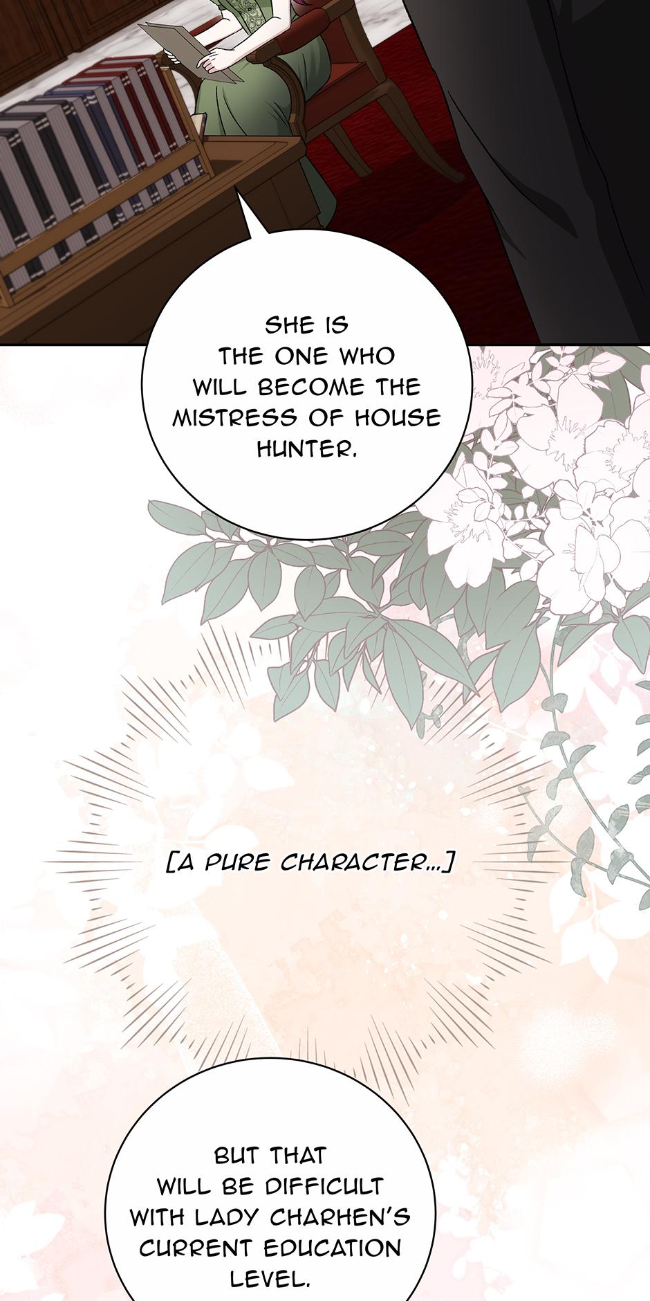 Read Stepmother Loves Harem chapter 46 image 94 on Lezhin
