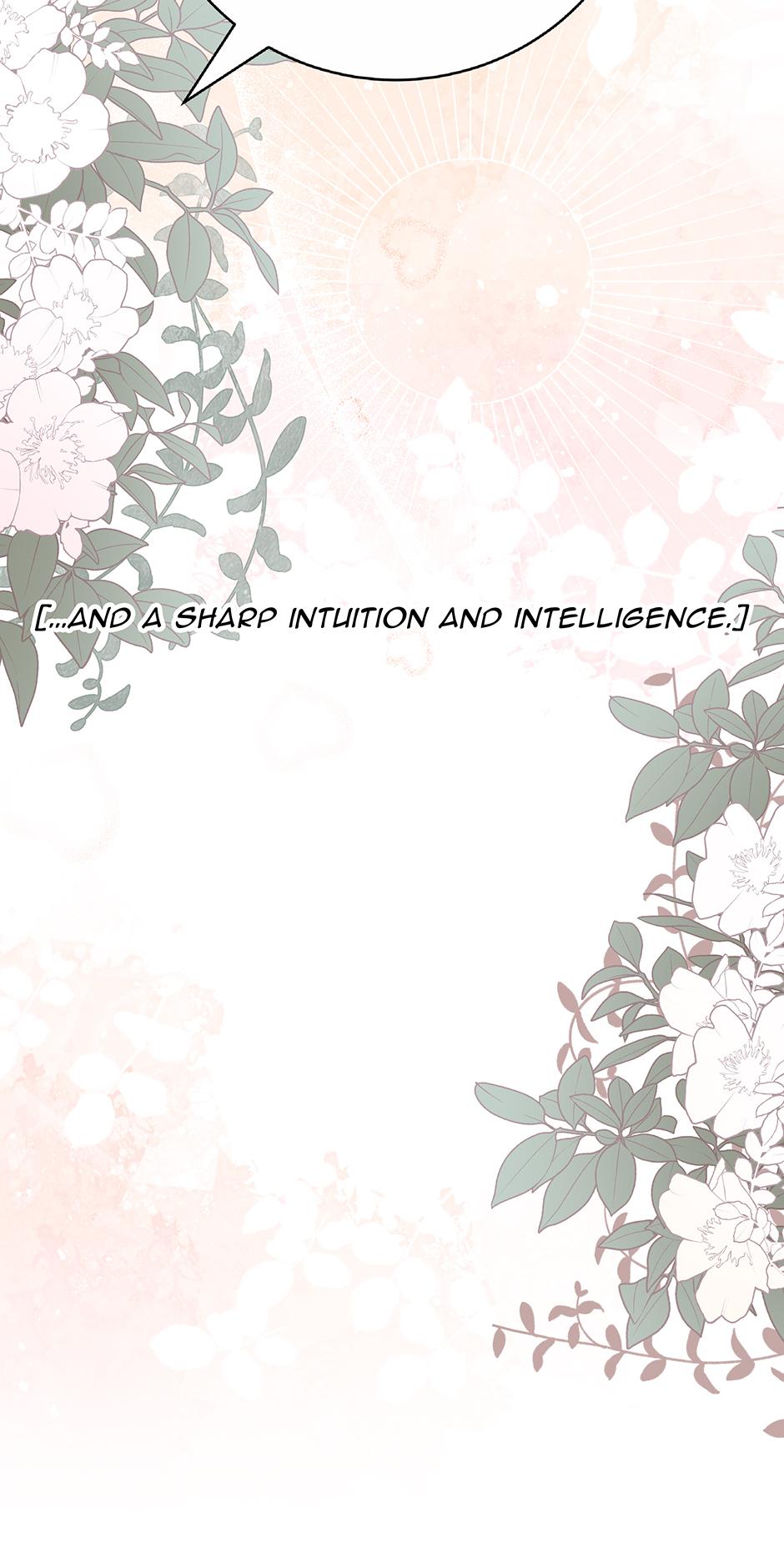 Read Stepmother Loves Harem chapter 46 image 96 on Lezhin