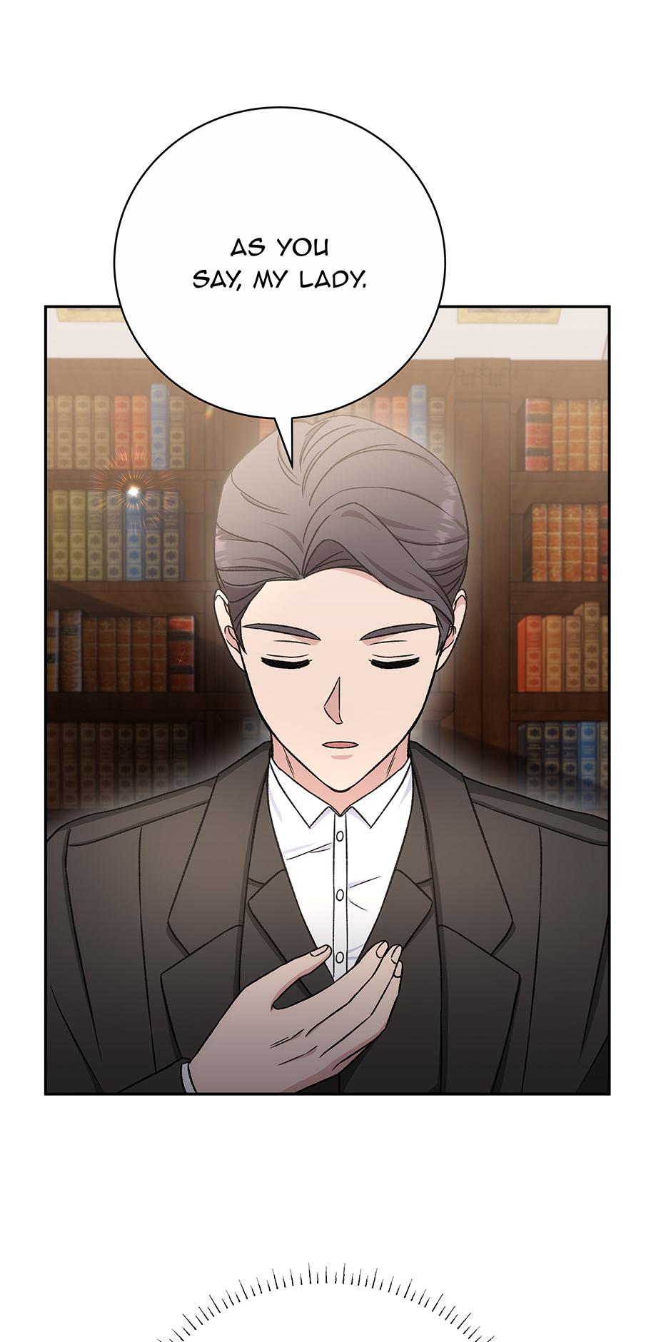 Read Stepmother Loves Harem chapter 46 image 97 on Lezhin