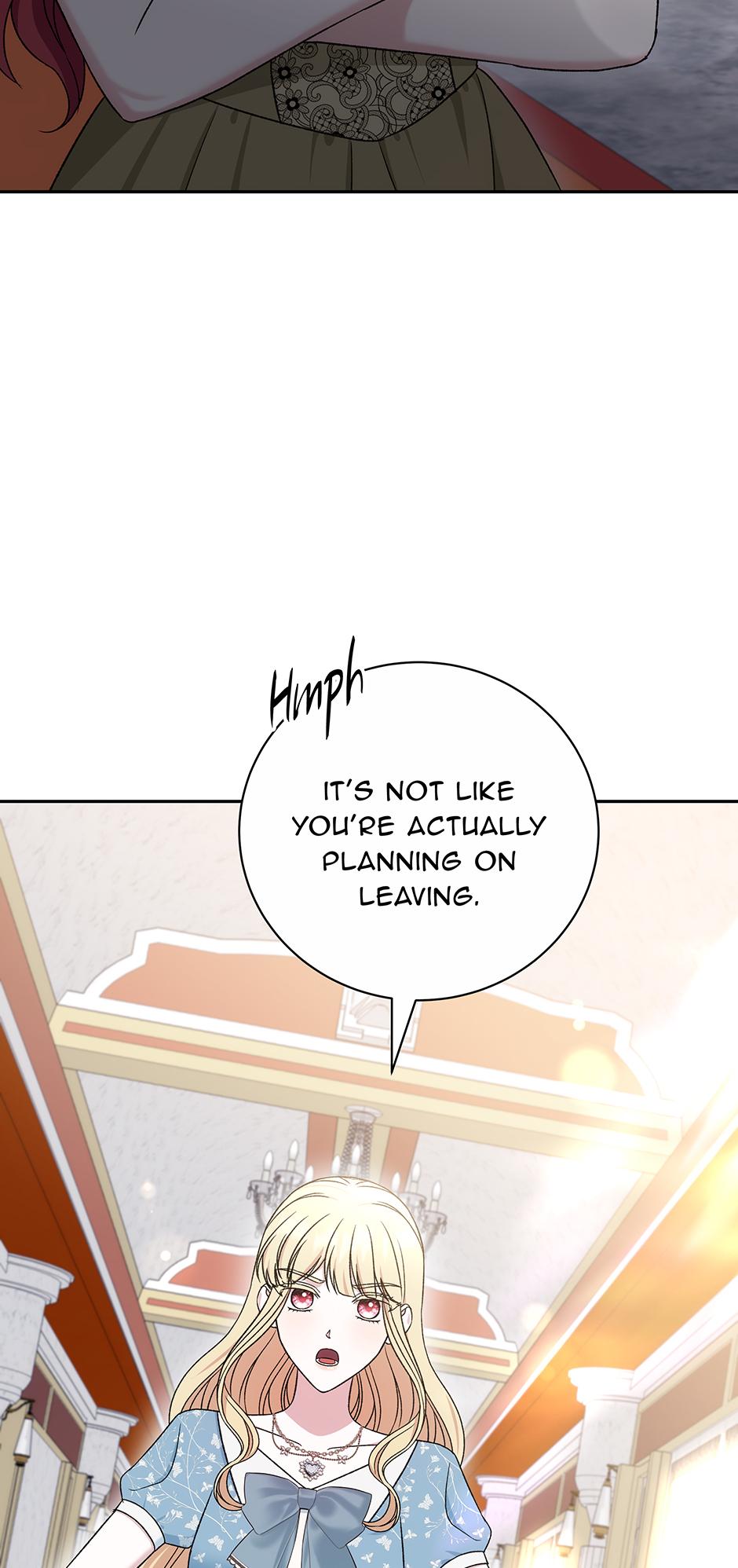 Read Stepmother Loves Harem chapter 47 image 16 on Lezhin