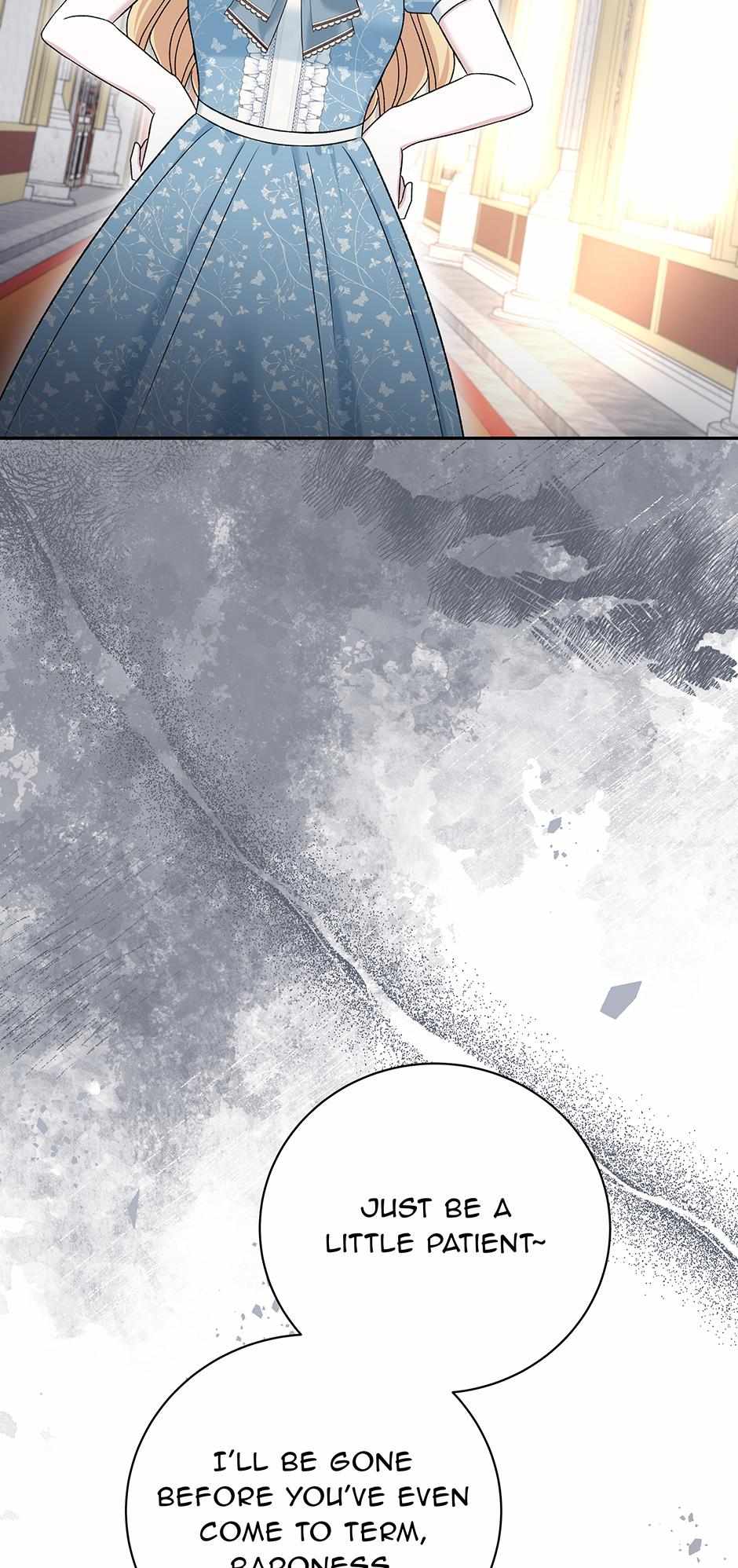 Read Stepmother Loves Harem chapter 47 image 17 on Lezhin
