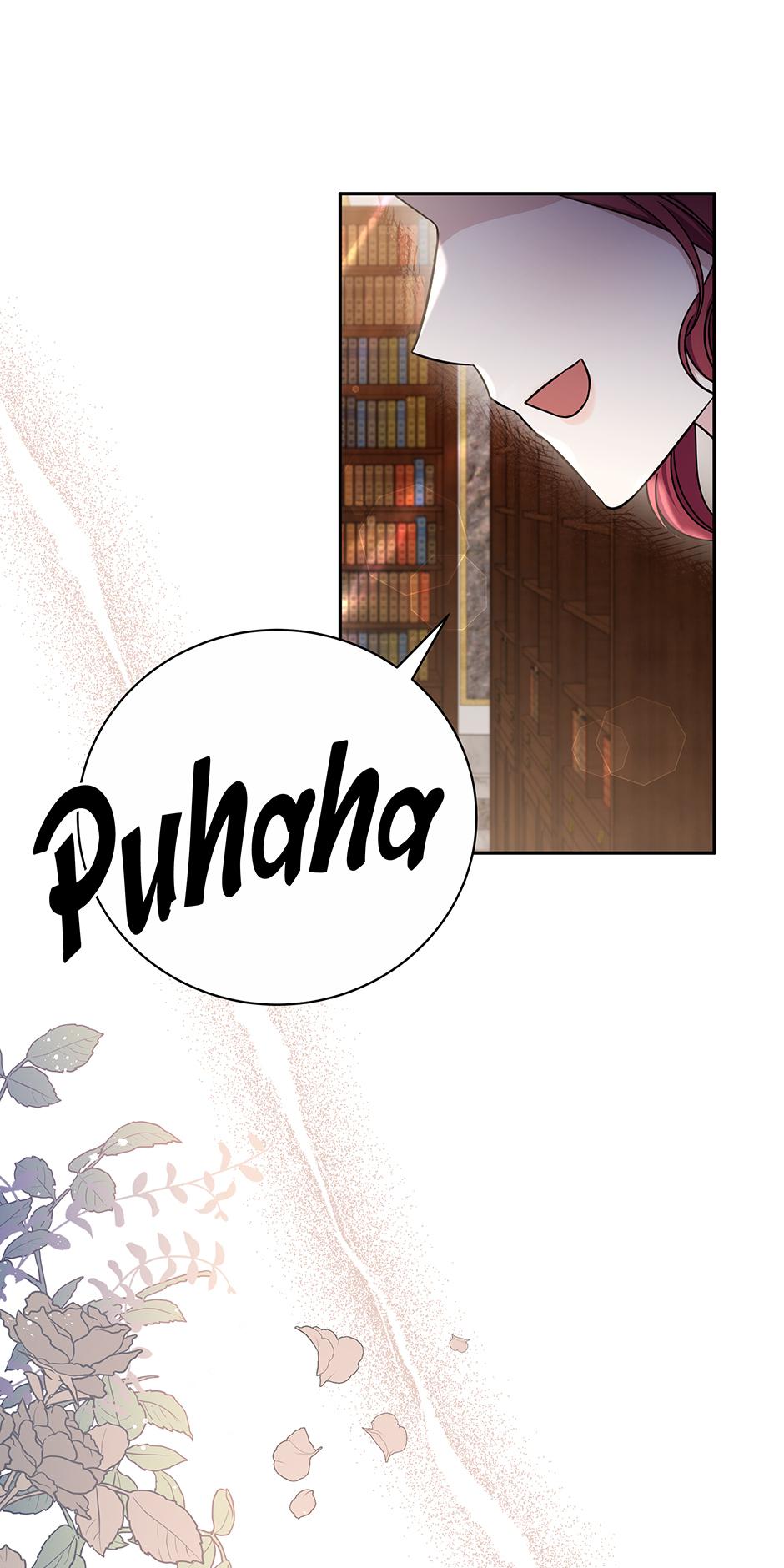 Read Stepmother Loves Harem chapter 47 image 2 on Lezhin