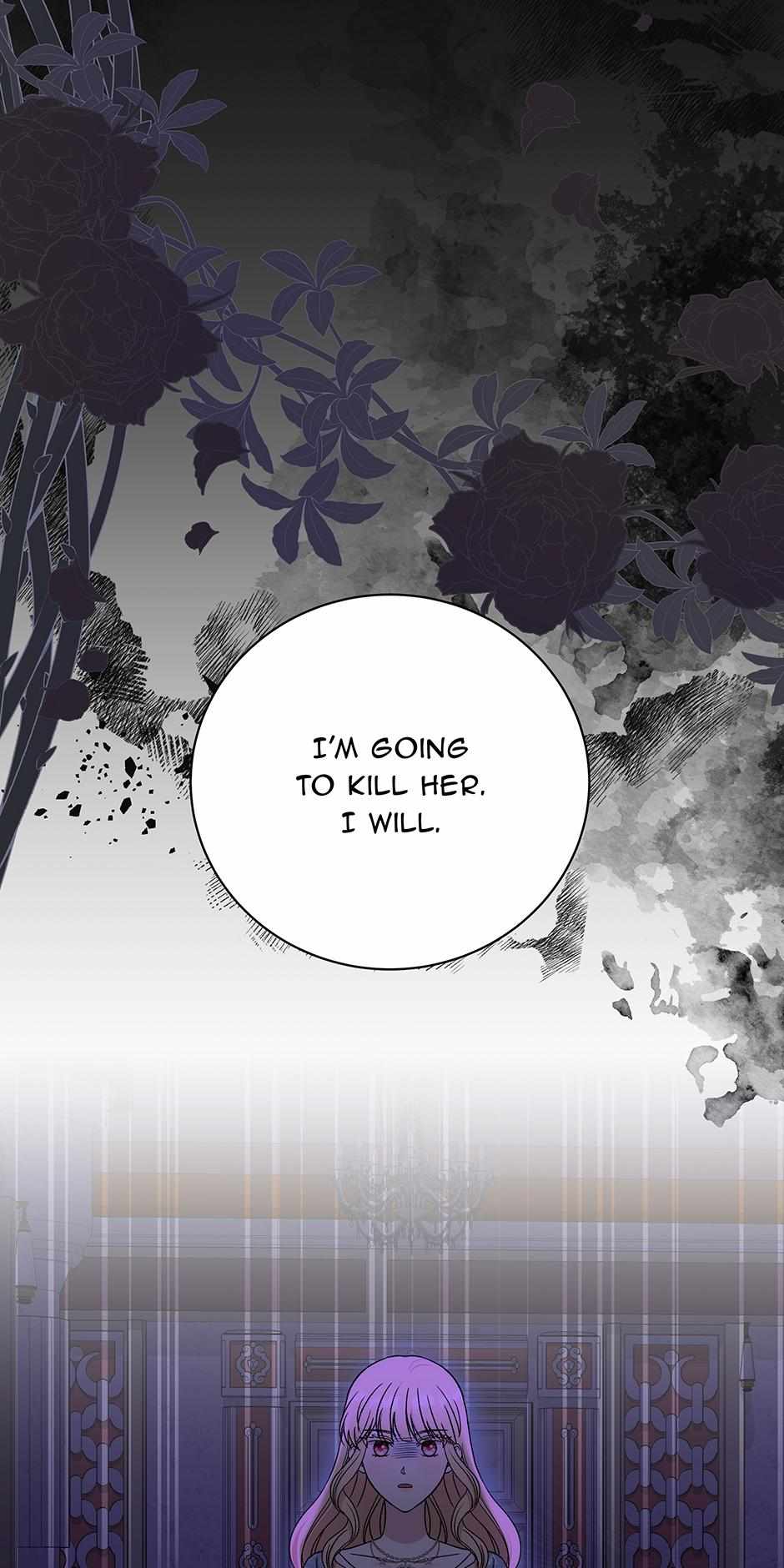 Read Stepmother Loves Harem chapter 47 image 21 on Lezhin