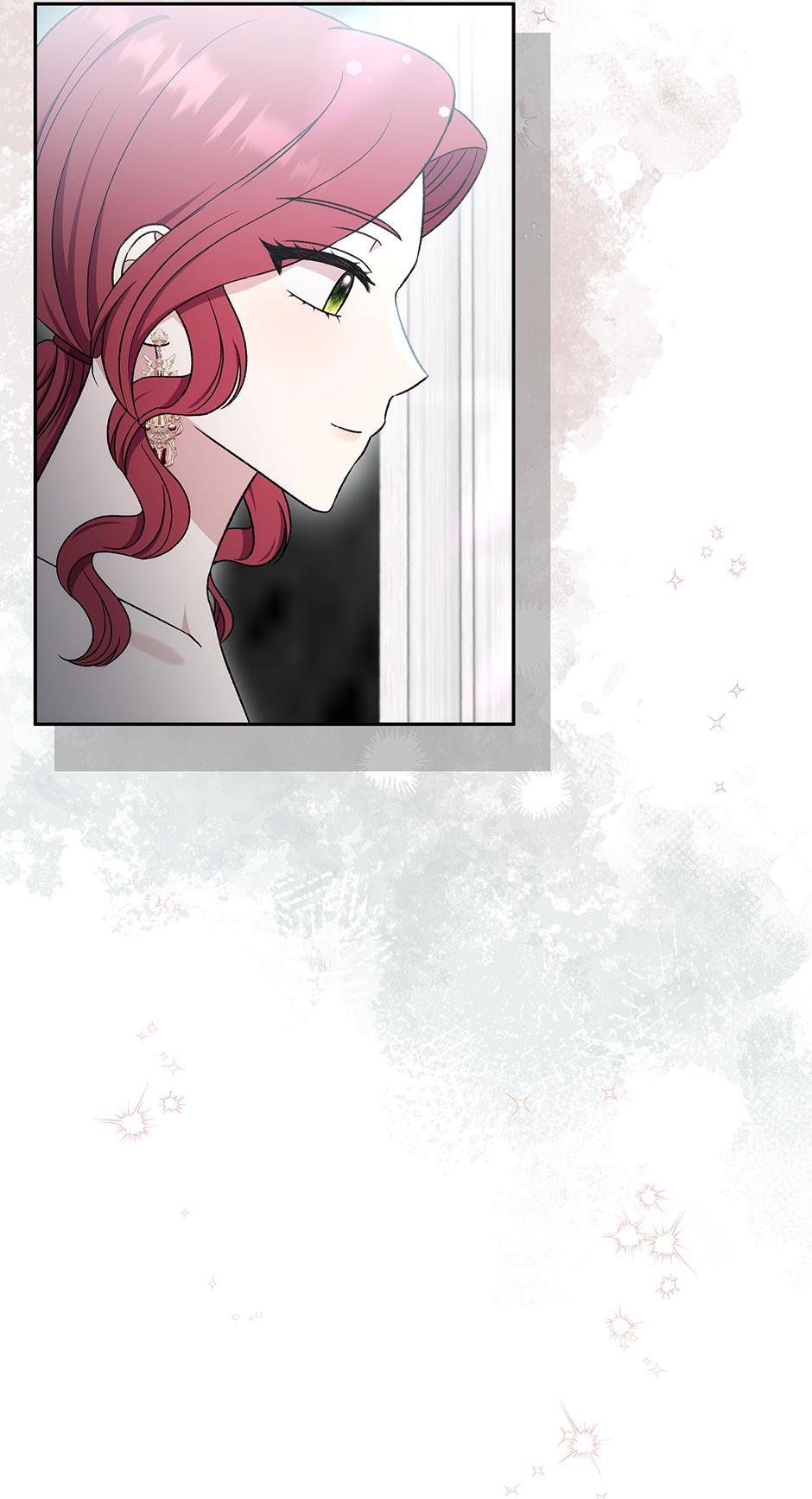 Read Stepmother Loves Harem chapter 47 image 30 on Lezhin