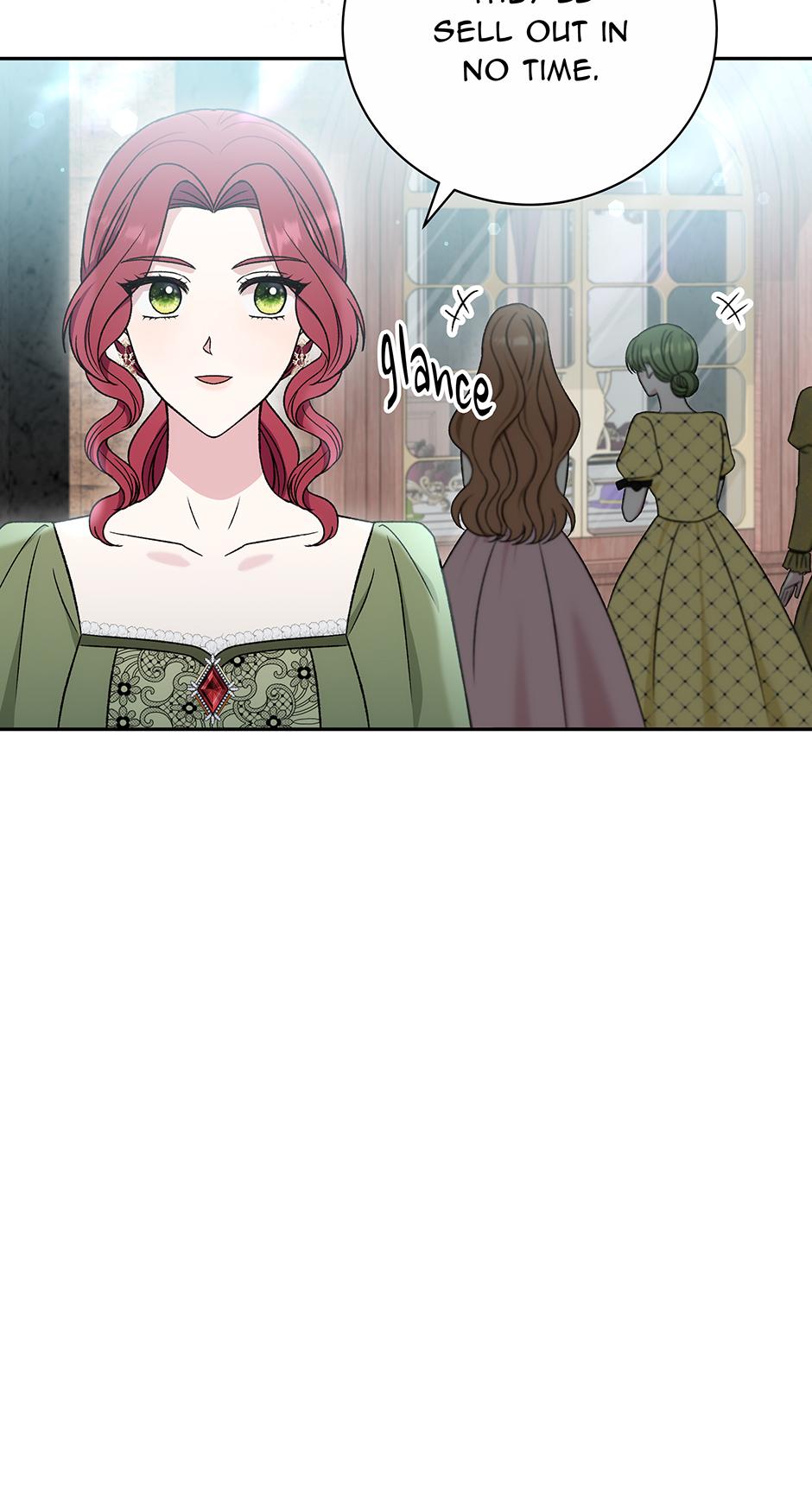Read Stepmother Loves Harem chapter 47 image 33 on Lezhin