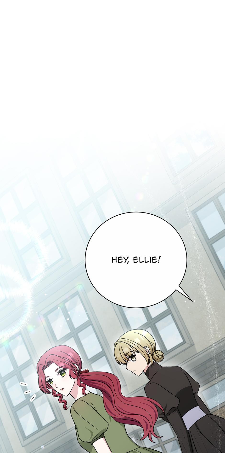 Read Stepmother Loves Harem chapter 47 image 35 on Lezhin