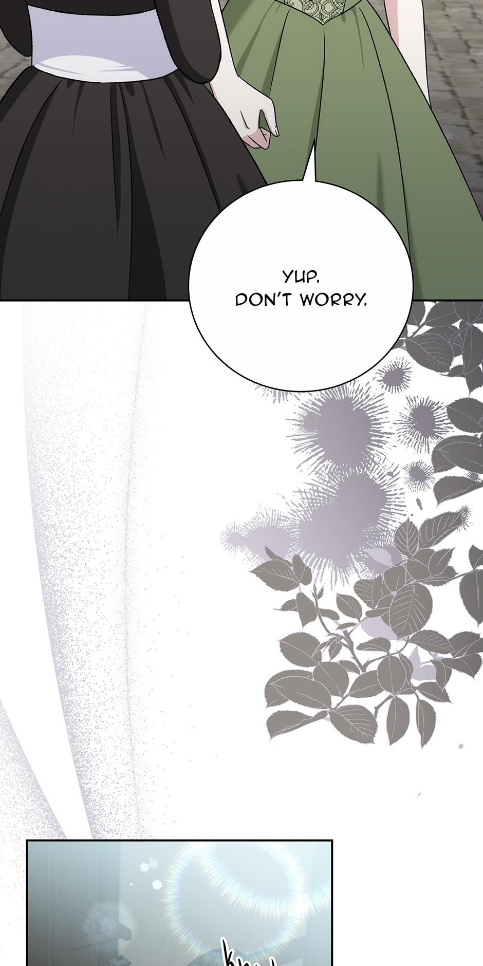 Read Stepmother Loves Harem chapter 47 image 39 on Lezhin
