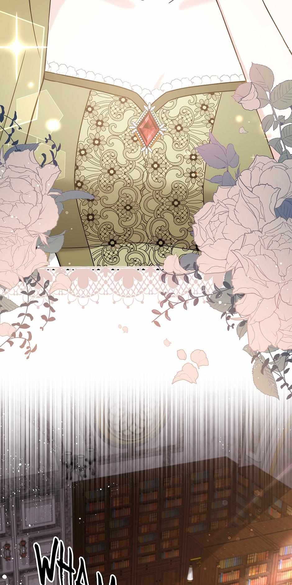 Read Stepmother Loves Harem chapter 47 image 4 on Lezhin
