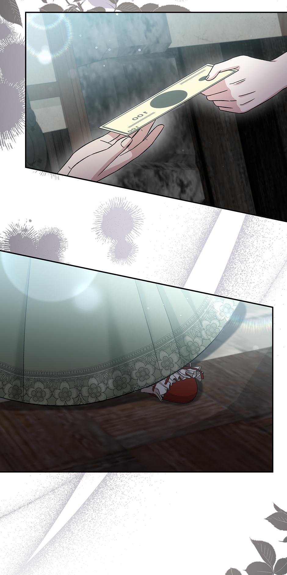 Read Stepmother Loves Harem chapter 47 image 41 on Lezhin