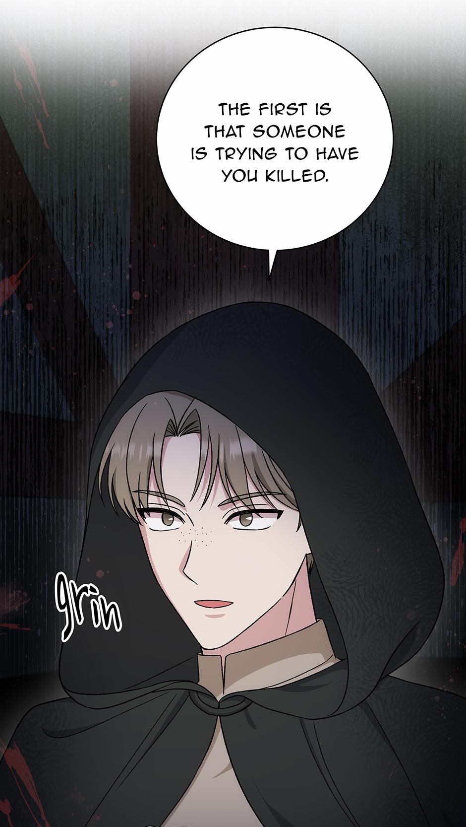 Read Stepmother Loves Harem chapter 47 image 44 on Lezhin