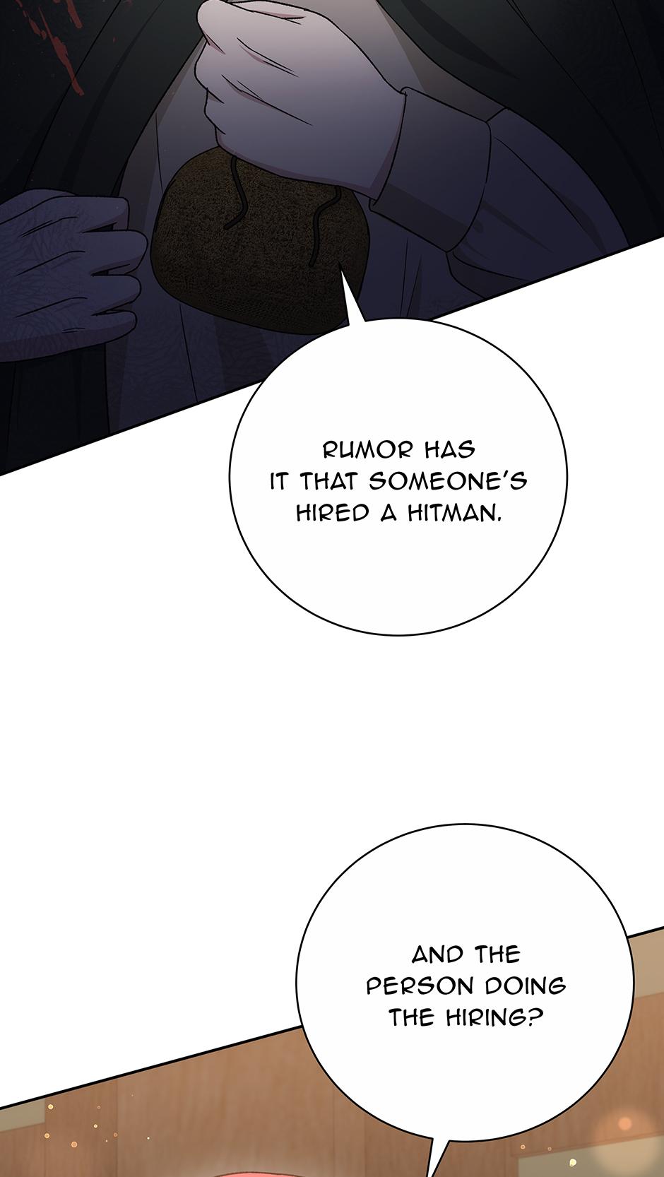 Read Stepmother Loves Harem chapter 47 image 45 on Lezhin