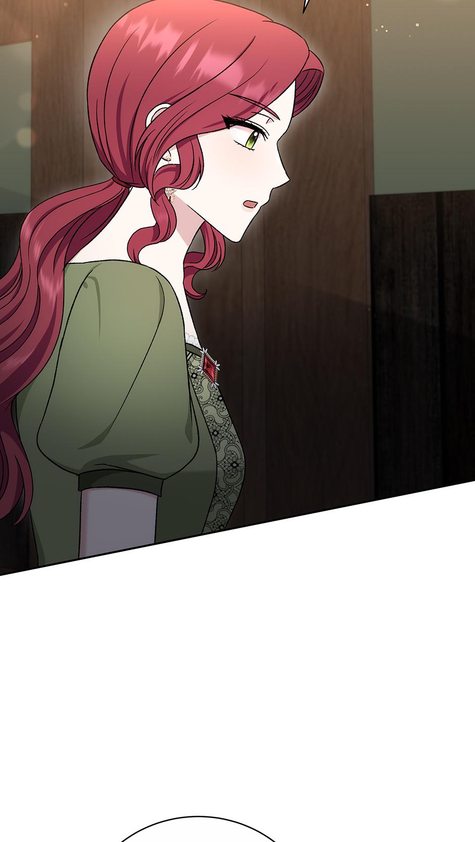 Read Stepmother Loves Harem chapter 47 image 46 on Lezhin
