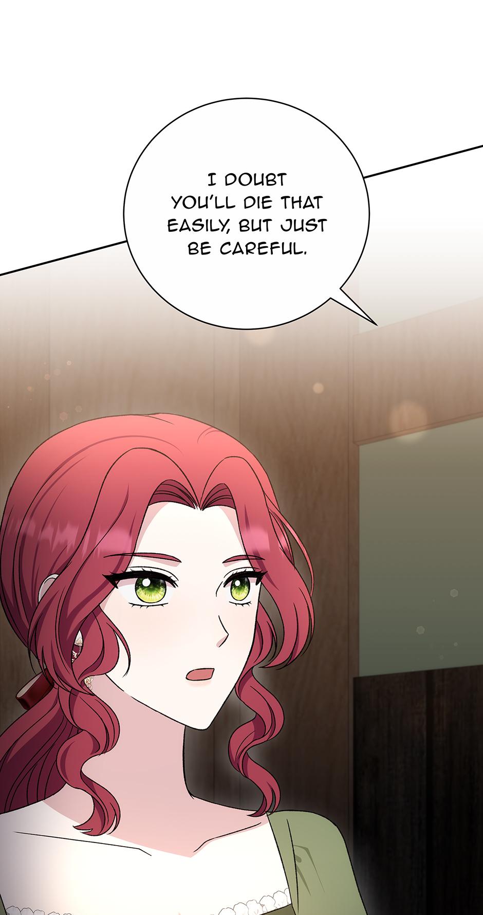 Read Stepmother Loves Harem chapter 47 image 48 on Lezhin