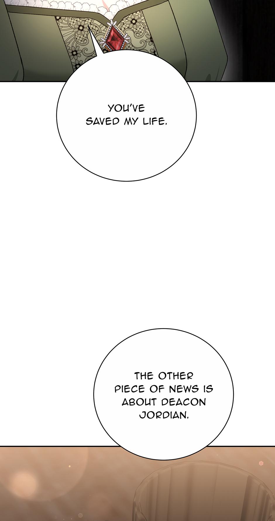 Read Stepmother Loves Harem chapter 47 image 49 on Lezhin