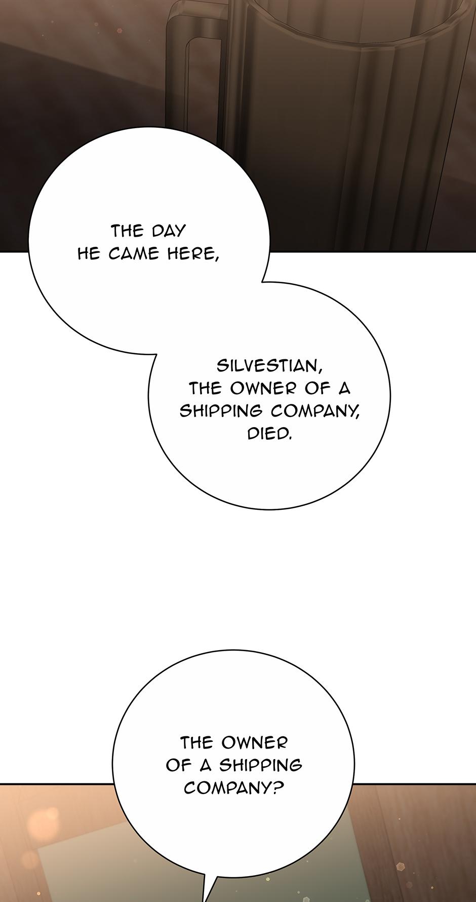 Read Stepmother Loves Harem chapter 47 image 50 on Lezhin