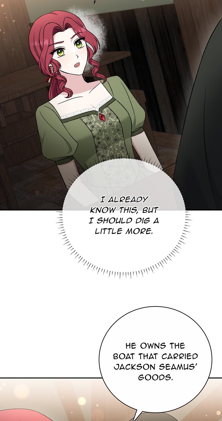 Read Stepmother Loves Harem chapter 47 image 51 on Lezhin