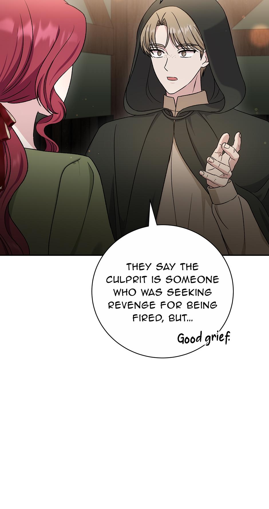 Read Stepmother Loves Harem chapter 47 image 52 on Lezhin