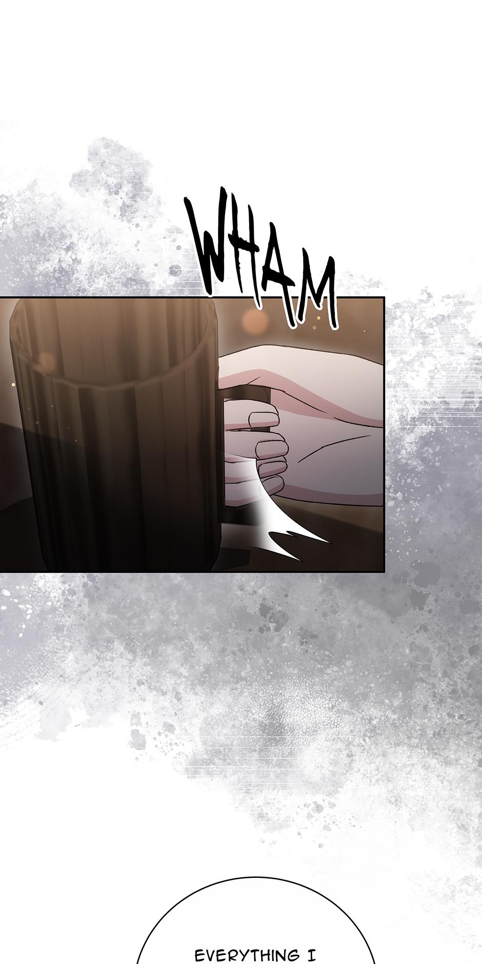 Read Stepmother Loves Harem chapter 47 image 53 on Lezhin