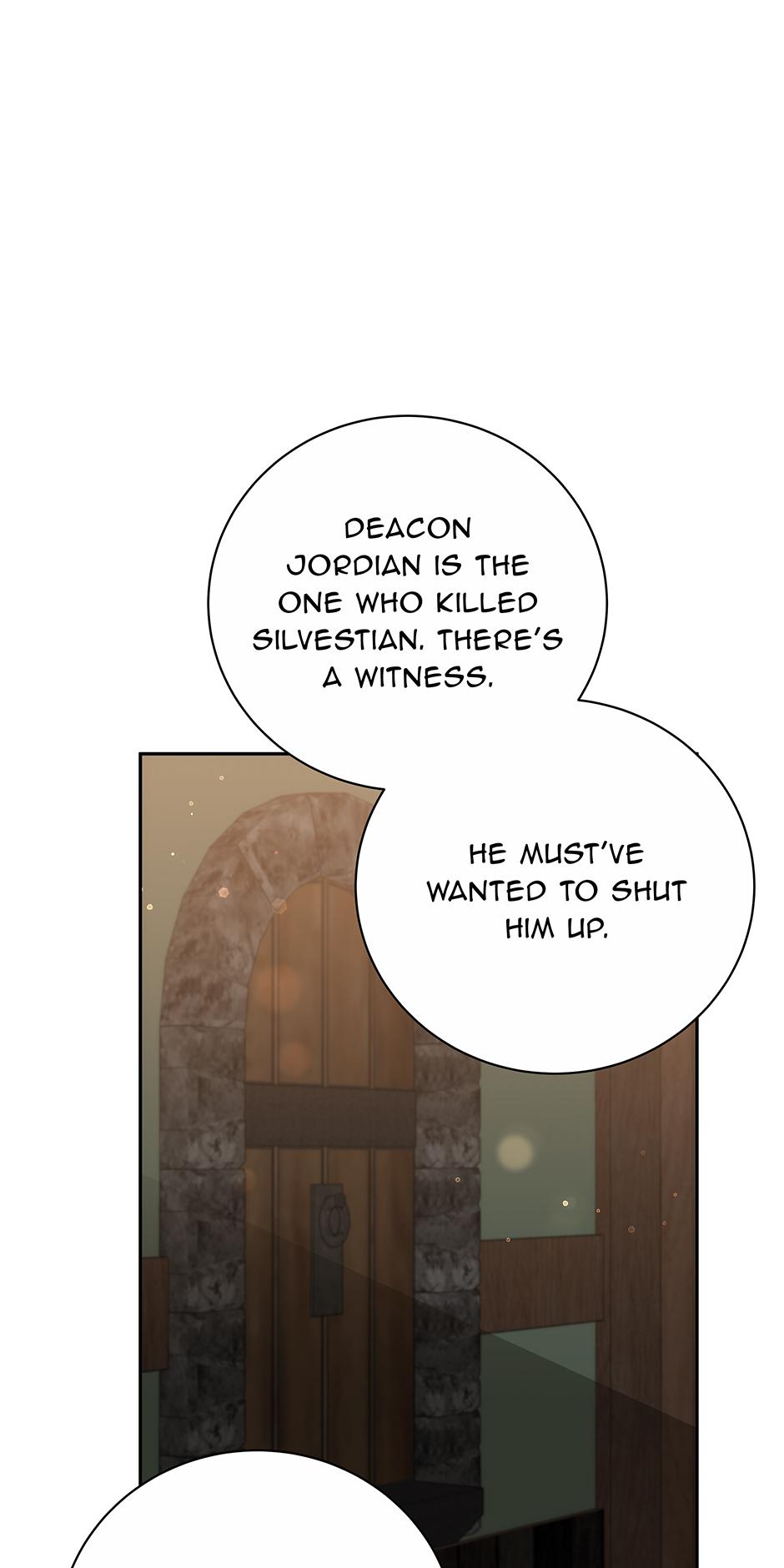 Read Stepmother Loves Harem chapter 47 image 58 on Lezhin