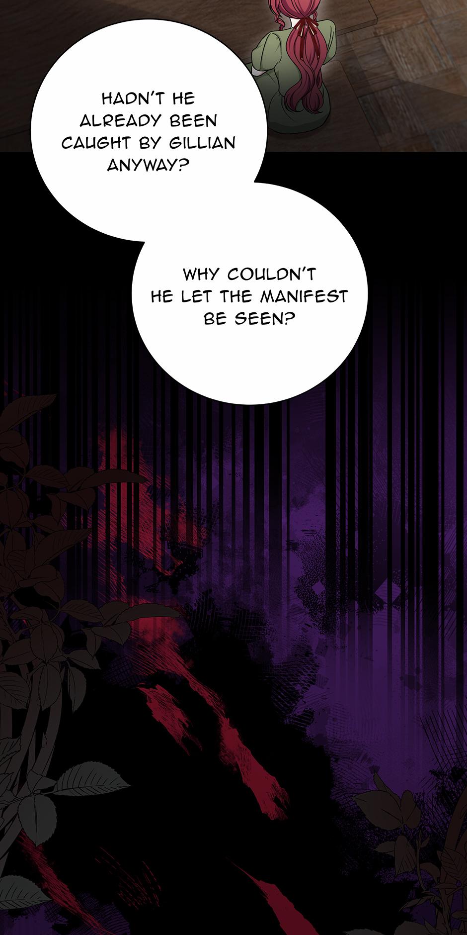 Read Stepmother Loves Harem chapter 47 image 60 on Lezhin