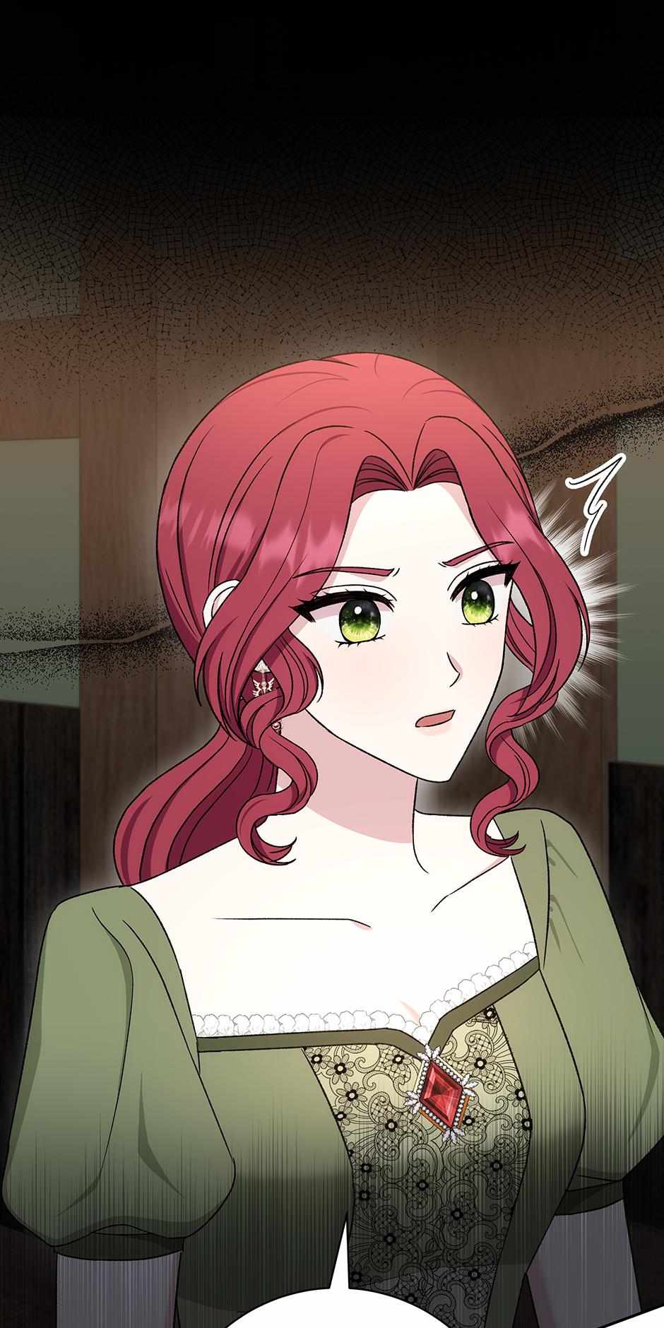 Read Stepmother Loves Harem chapter 47 image 63 on Lezhin