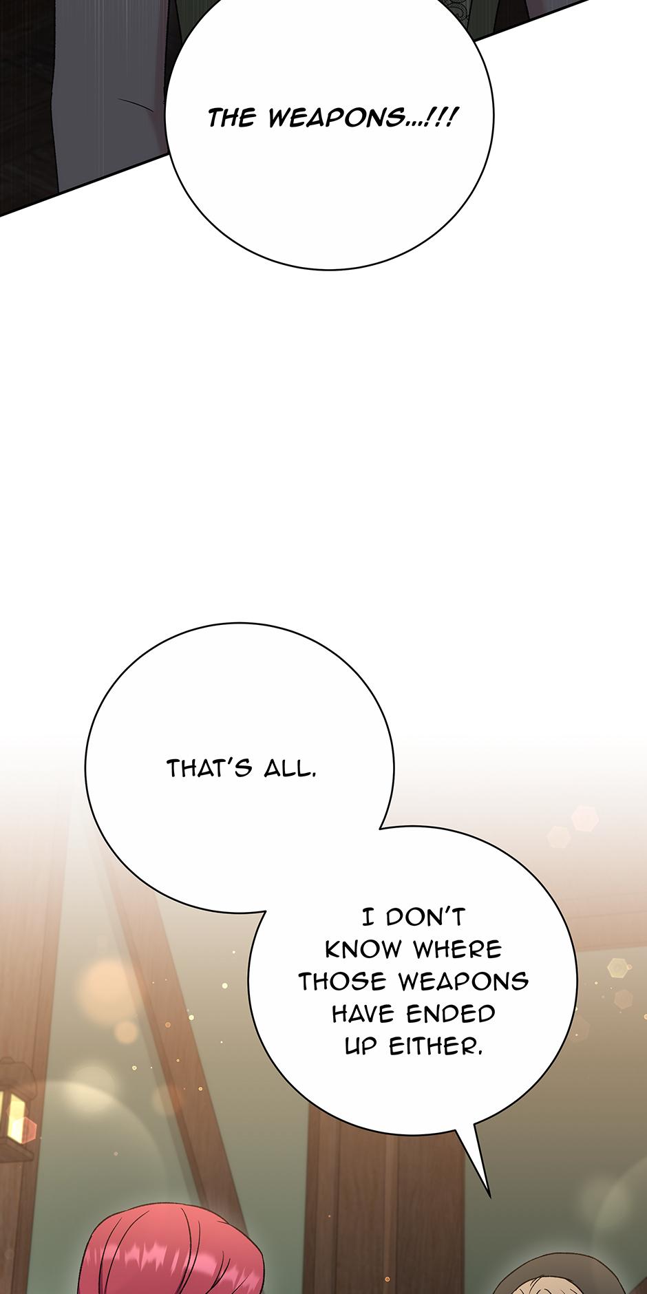 Read Stepmother Loves Harem chapter 47 image 64 on Lezhin