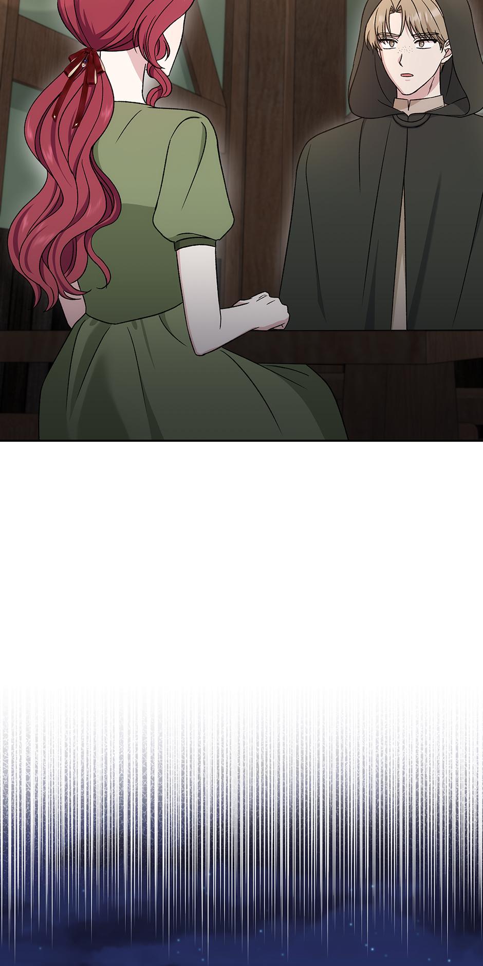 Read Stepmother Loves Harem chapter 47 image 65 on Lezhin