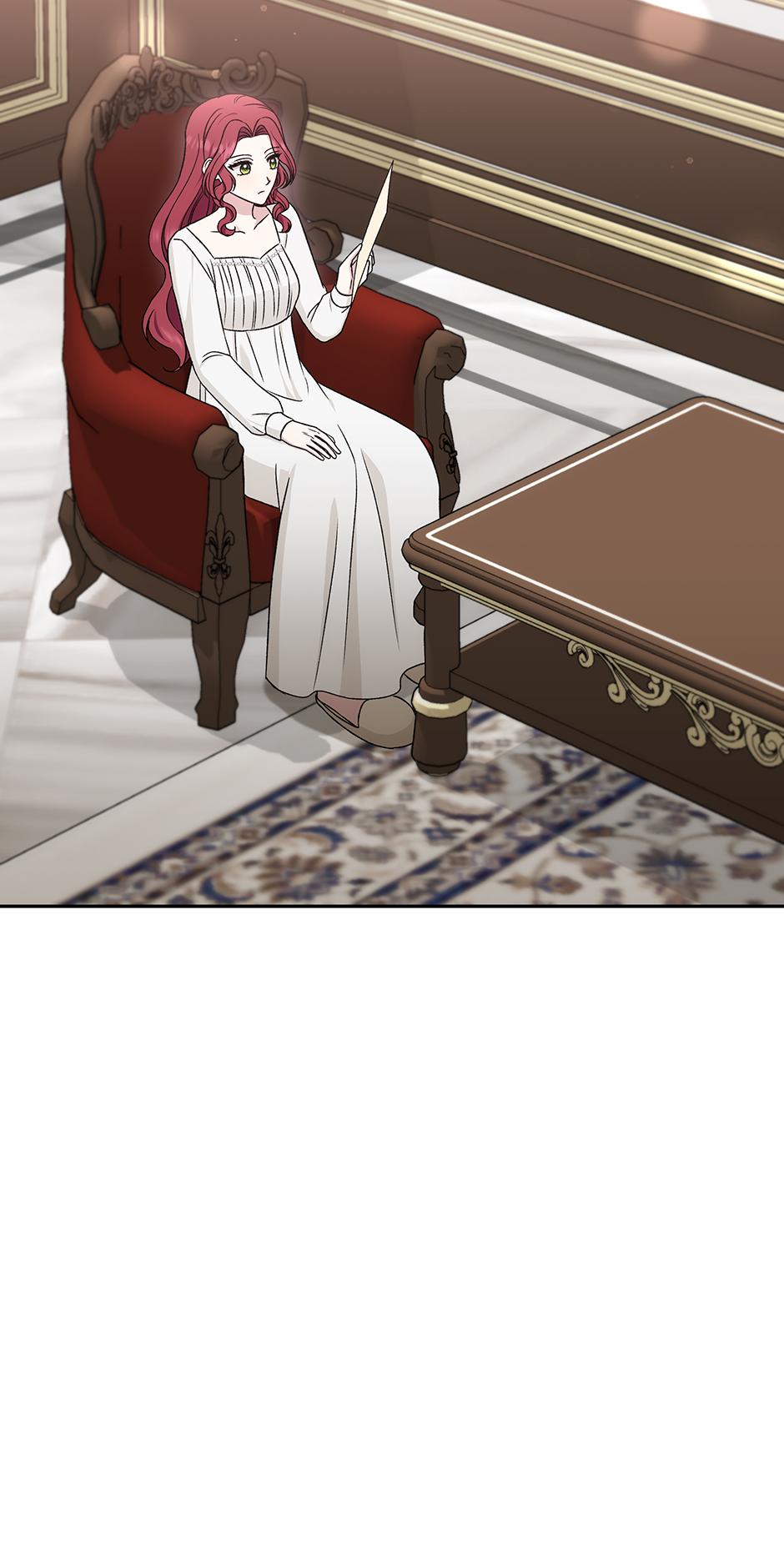 Read Stepmother Loves Harem chapter 47 image 67 on Lezhin