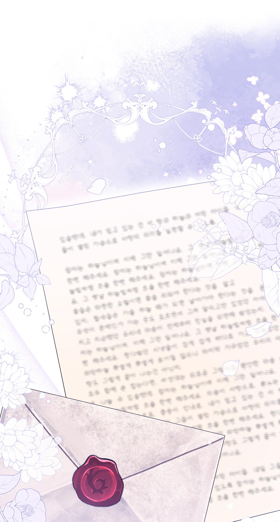 Read Stepmother Loves Harem chapter 47 image 68 on Lezhin