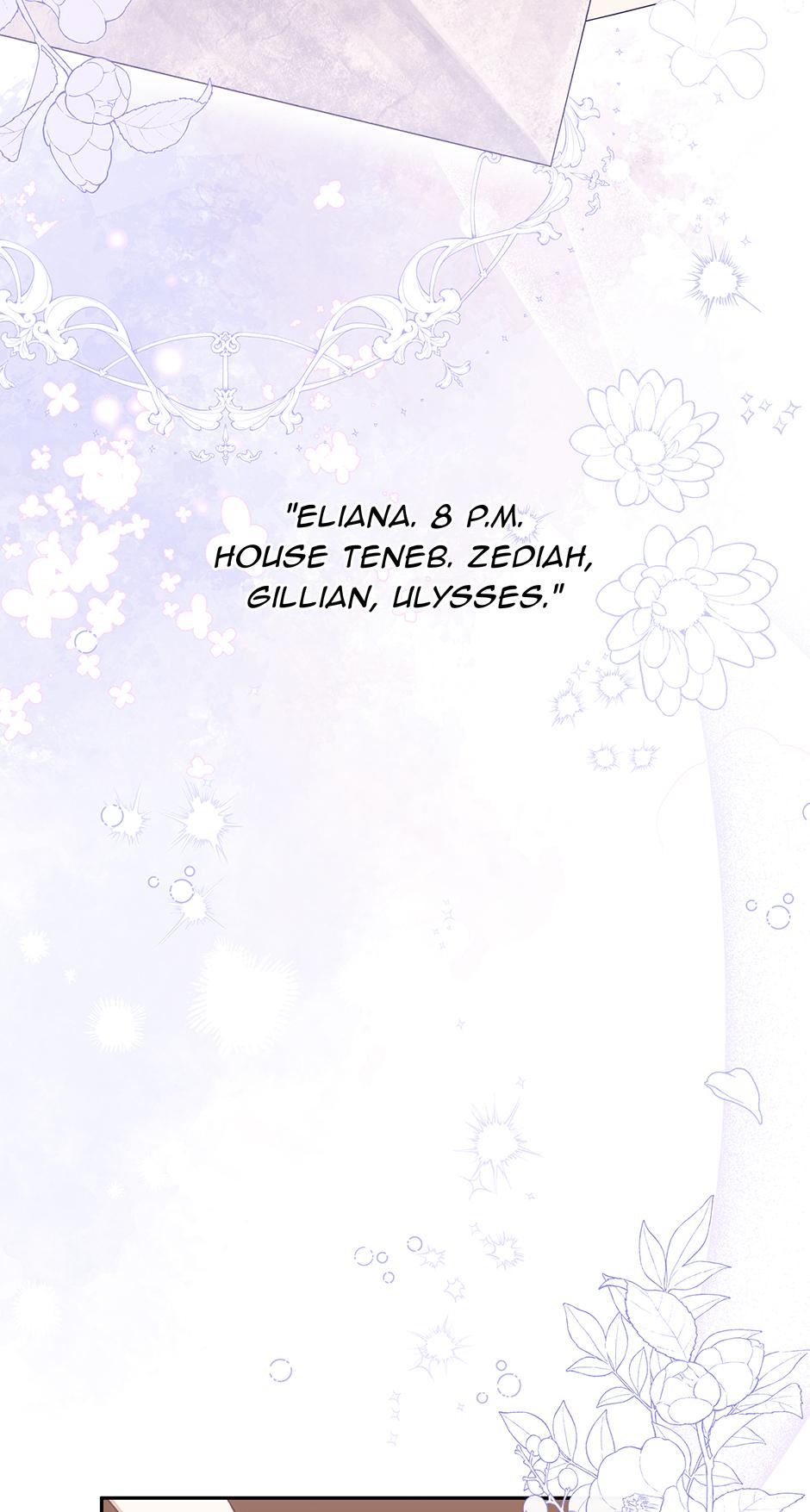 Read Stepmother Loves Harem chapter 47 image 69 on Lezhin