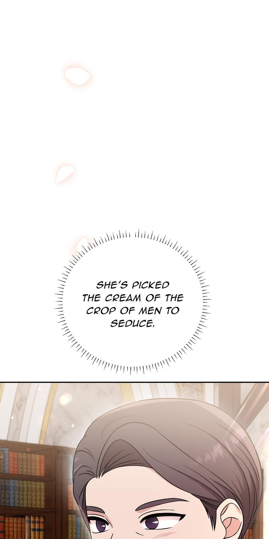 Read Stepmother Loves Harem chapter 47 image 7 on Lezhin