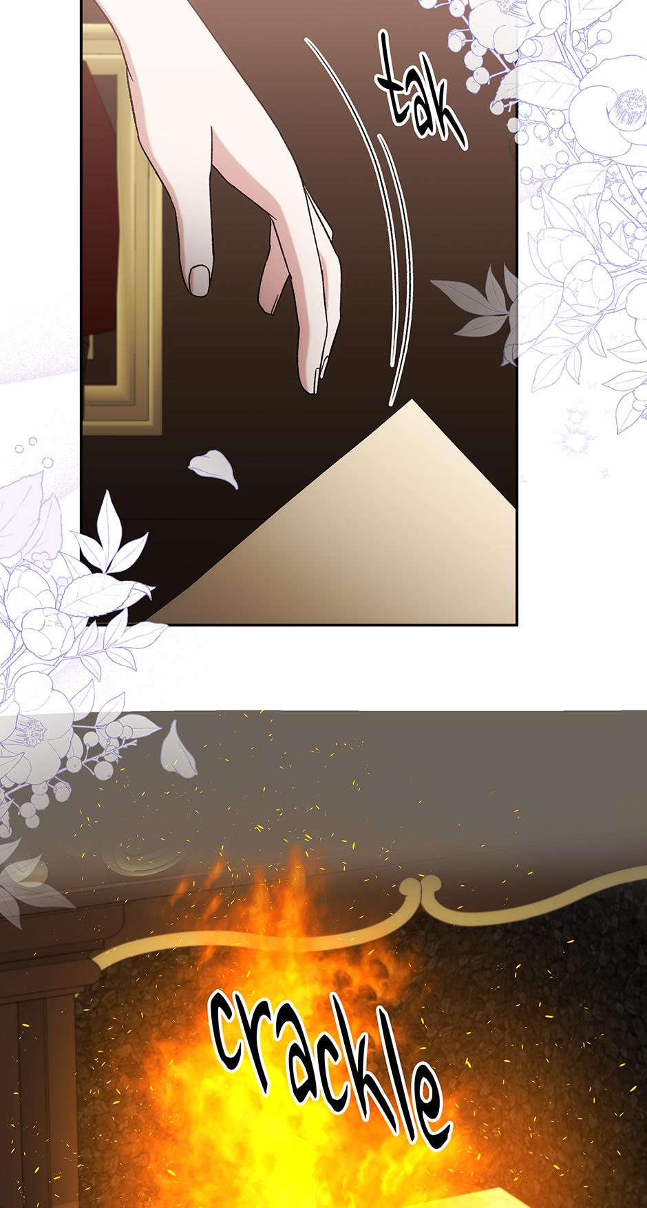Read Stepmother Loves Harem chapter 47 image 70 on Lezhin