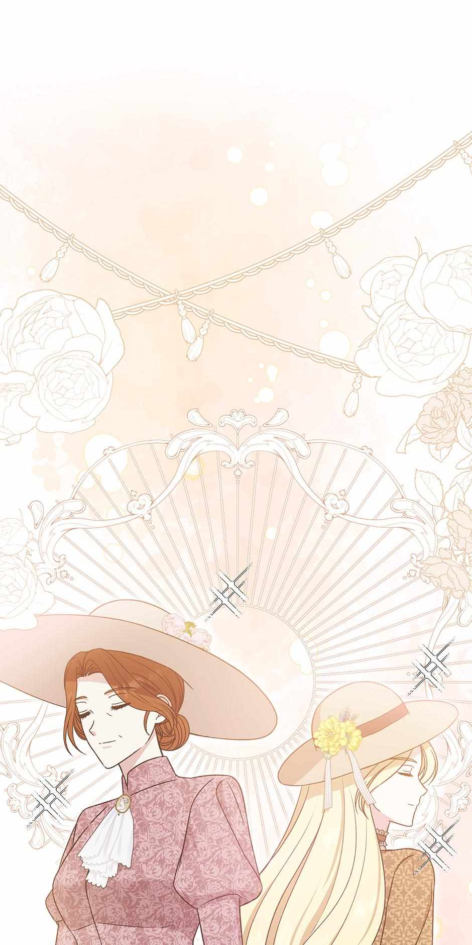 Read Stepmother Loves Harem chapter 47 image 73 on Lezhin