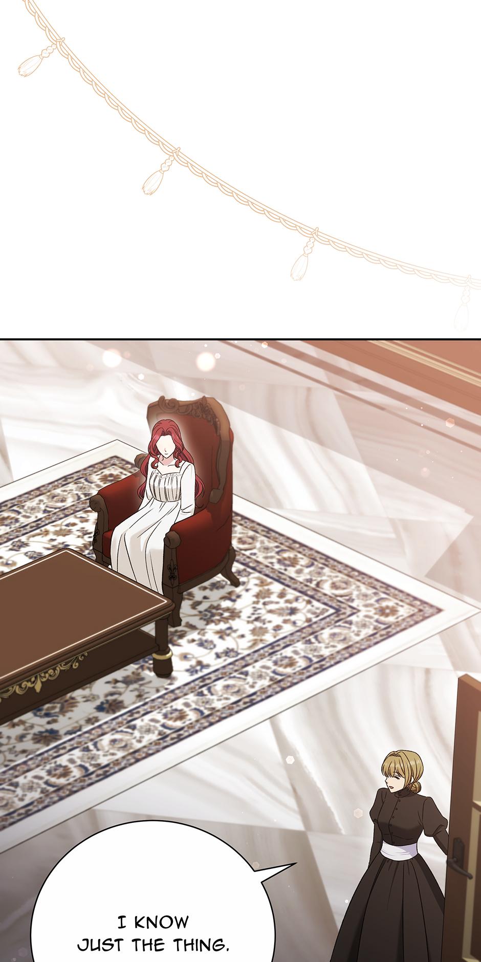 Read Stepmother Loves Harem chapter 47 image 75 on Lezhin