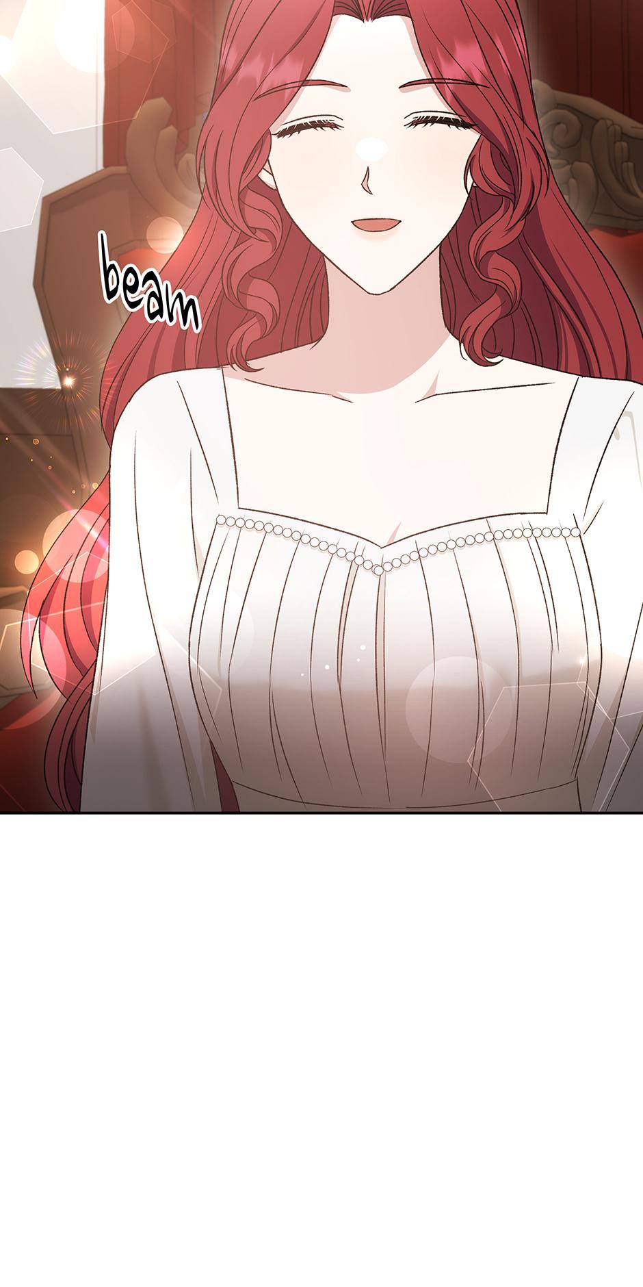 Read Stepmother Loves Harem chapter 47 image 77 on Lezhin