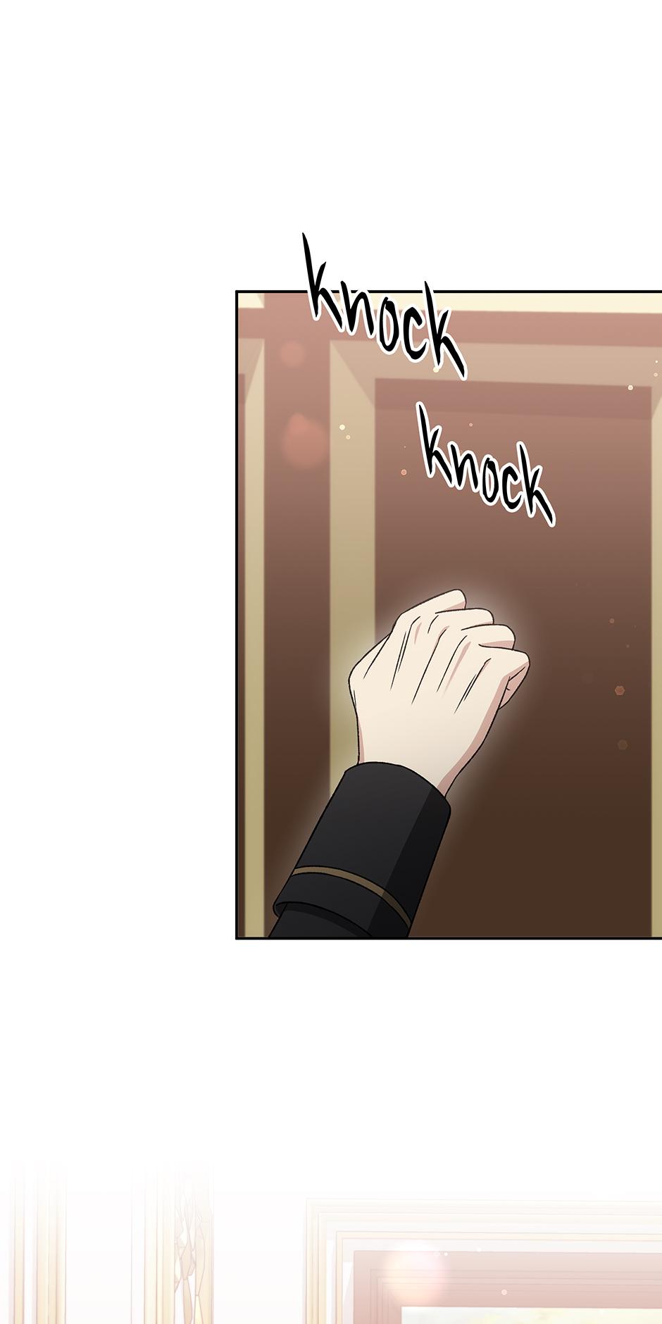 Read Stepmother Loves Harem chapter 47 image 78 on Lezhin