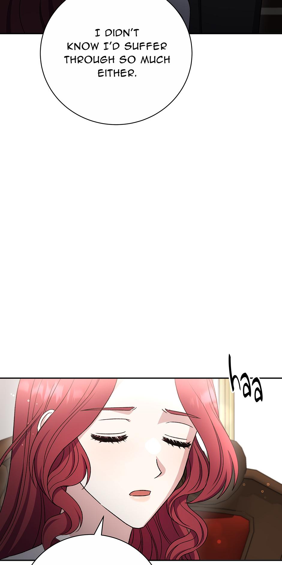 Read Stepmother Loves Harem chapter 47 image 80 on Lezhin