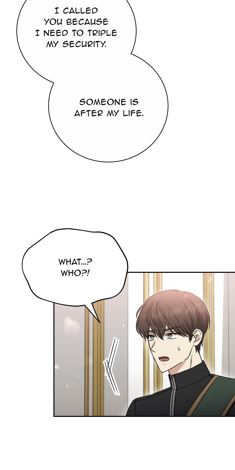 Read Stepmother Loves Harem chapter 47 image 81 on Lezhin