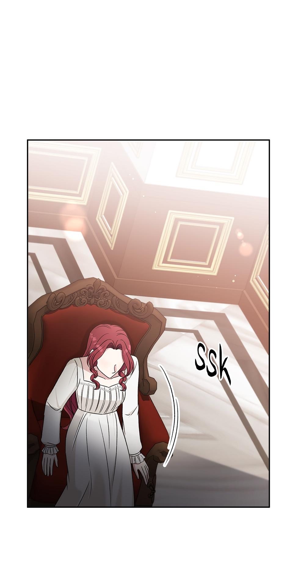 Read Stepmother Loves Harem chapter 47 image 82 on Lezhin
