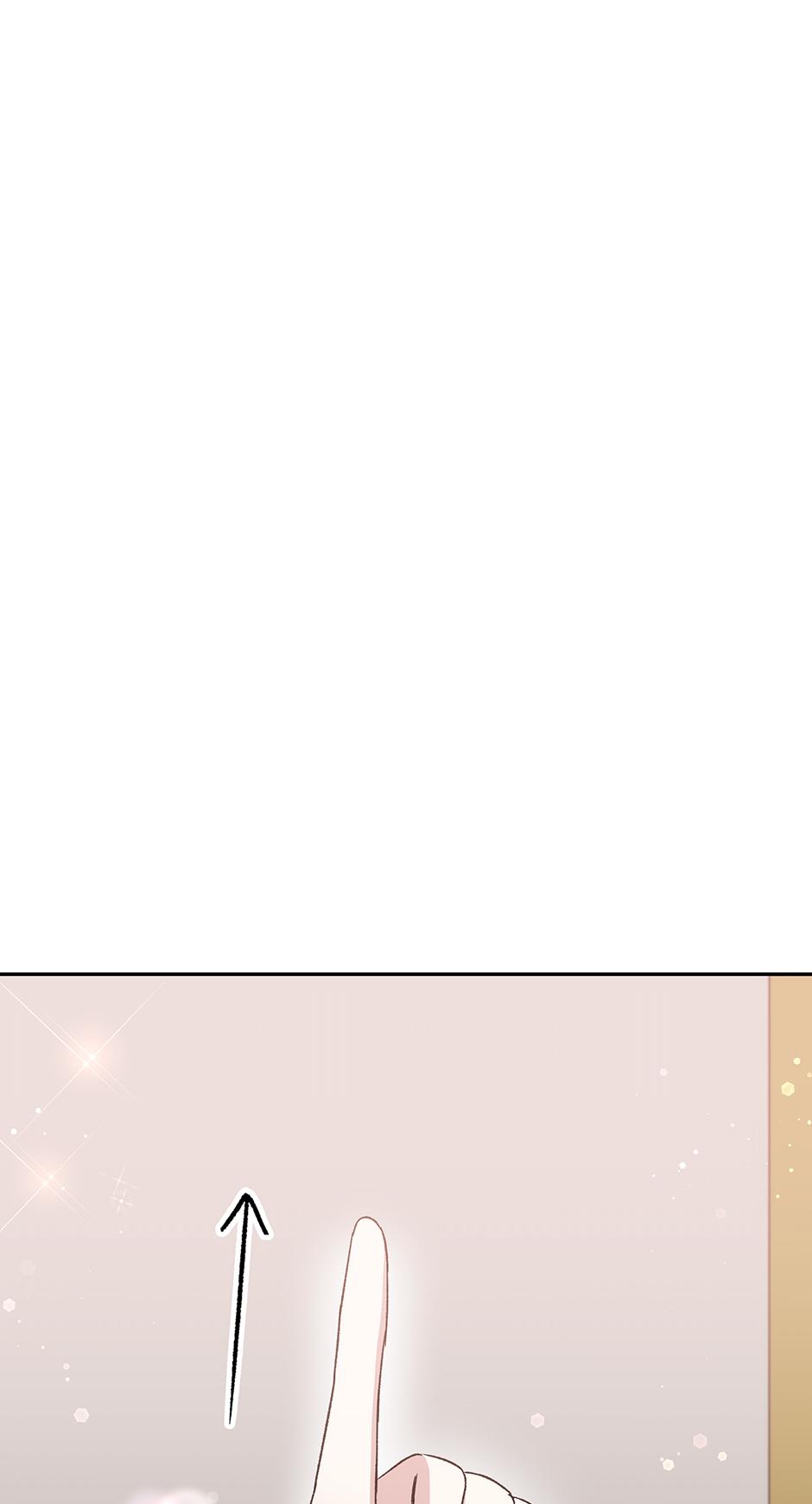 Read Stepmother Loves Harem chapter 47 image 83 on Lezhin