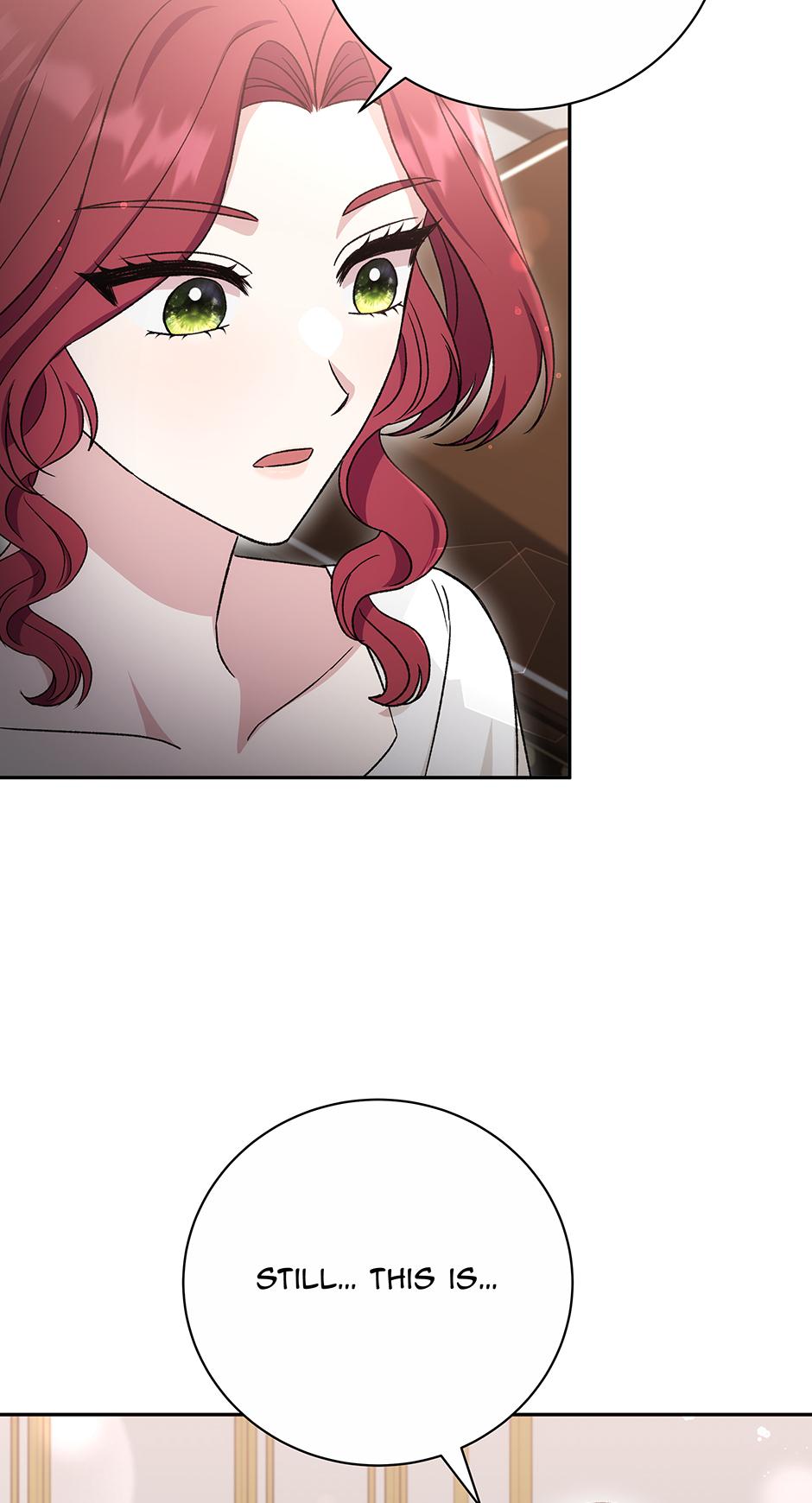 Read Stepmother Loves Harem chapter 47 image 86 on Lezhin