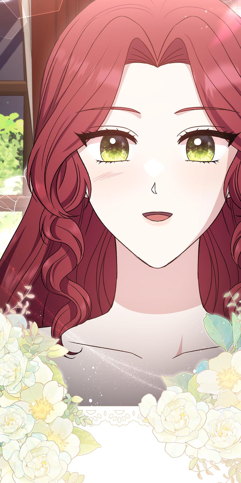 Read Stepmother Loves Harem chapter 47 image 90 on Lezhin
