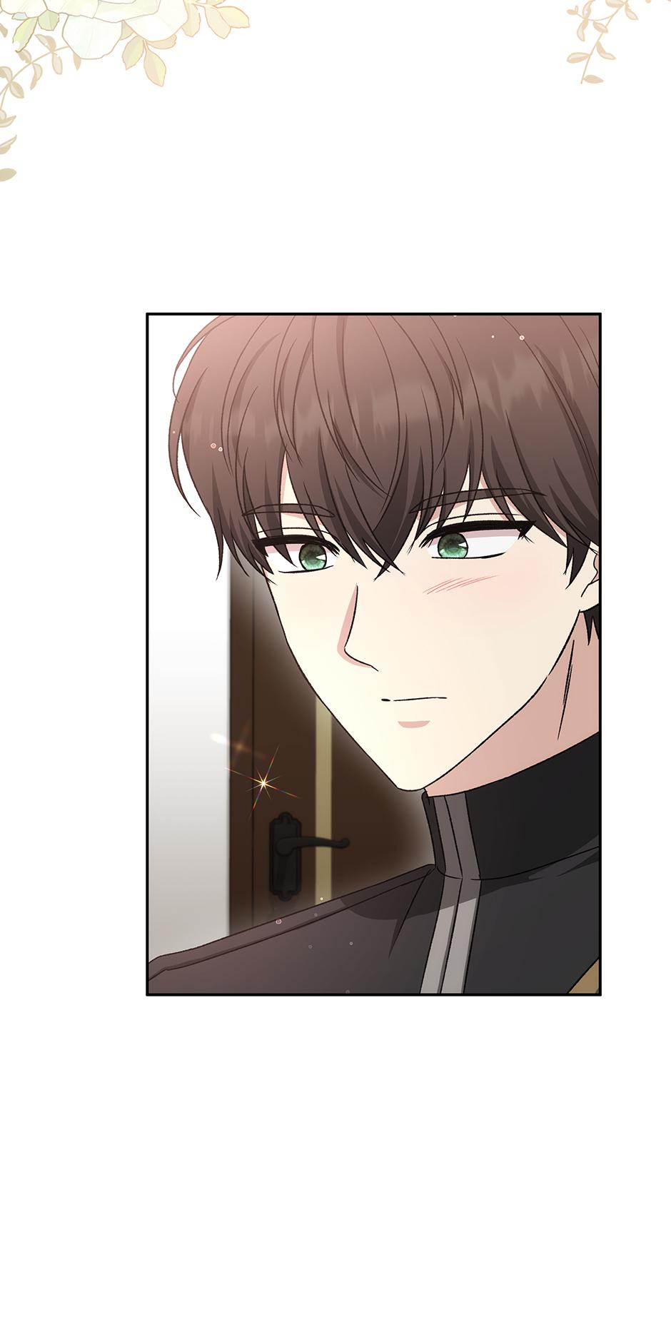 Read Stepmother Loves Harem chapter 47 image 91 on Lezhin