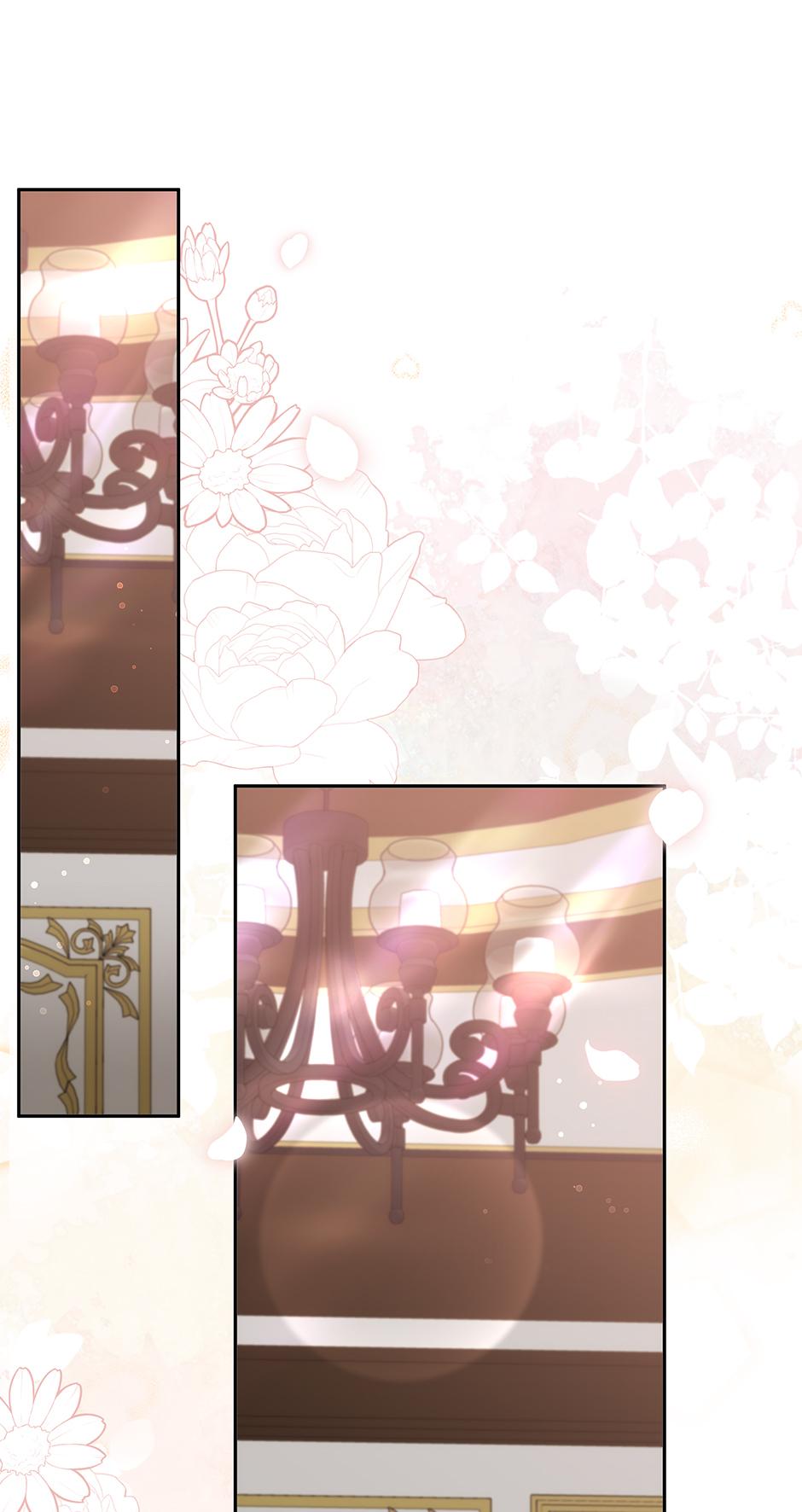 Read Stepmother Loves Harem chapter 47 image 93 on Lezhin